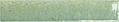 Керамическая плитка Wow SABIL Fit Viridian 2,8x15см
