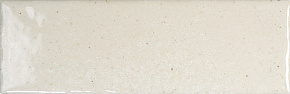 Керамическая плитка Wow SABIL Flour 5x15см