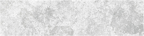 Керамогранит Wow VESTIGE Carrara 5,5х22см