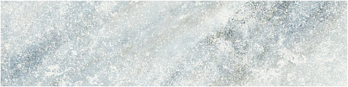 Керамогранит Wow VESTIGE Bluette 5,5х22см