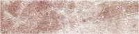 Керамогранит Wow VESTIGE Brescia 5,5х22см