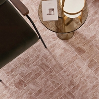 Керамогранит Wow VESTIGE Brescia 5,5х22см