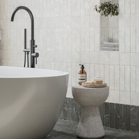 Керамогранит Wow VESTIGE Calatorao 5,5х22см