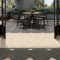 Керамогранит Wow VESTIGE Calatorao 5,5х22см