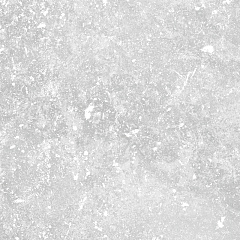 Керамогранит Wow VESTIGE Square Carrara 11х11см