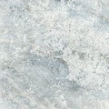 Керамогранит Wow VESTIGE Square Bluette 11х11см