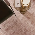Керамогранит Wow VESTIGE Square Brescia 11х11см