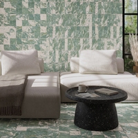 Керамогранит Wow VESTIGE Square Sagano 11х11см