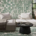 Керамогранит Wow VESTIGE Square Sagano 11х11см
