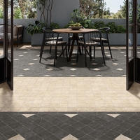 Керамогранит Wow VESTIGE Square Calatorao 11х11см