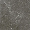 Керамогранит Wow VESTIGE Square Calatorao 11х11см