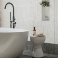 Керамогранит Wow VESTIGE Square Calatorao 11х11см