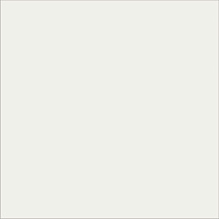 Керамогранит Wow SOLID XL Chalk 25x25см