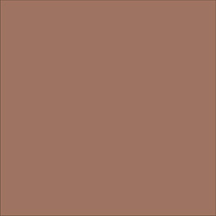 Керамогранит Wow SOLID XL Cotto 25x25см