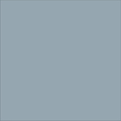 Керамогранит Wow SOLID XL Sky 25x25см