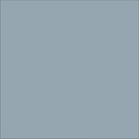 Керамогранит Wow SOLID XL Sky 25x25см