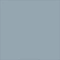 Керамогранит Wow SOLID XL Sky 25x25см
