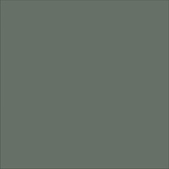 Керамогранит Wow SOLID XL Moss 25x25см