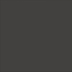Керамогранит Wow SOLID XL Basalt 25x25см