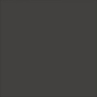 Керамогранит Wow SOLID XL Basalt 25x25см
