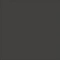 Керамогранит Wow SOLID XL Basalt 25x25см