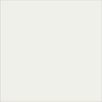 Керамогранит Wow SOLID M Chalk 12,5х12,5см