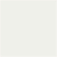 Керамогранит Wow SOLID M Chalk 12,5х12,5см
