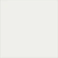 Керамогранит Wow SOLID M Chalk 12,5х12,5см