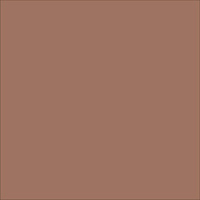 Керамогранит Wow SOLID M Cotto 12,5х12,5см