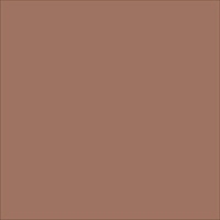 Керамогранит Wow SOLID M Cotto 12,5х12,5см