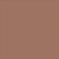 Керамогранит Wow SOLID M Cotto 12,5х12,5см