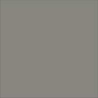 Керамогранит Wow SOLID M Ash 12,5х12,5см