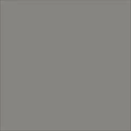 Керамогранит Wow SOLID M Ash 12,5х12,5см