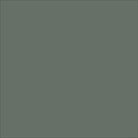 Керамогранит Wow SOLID M Moss 12,5х12,5см