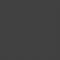 Керамогранит Wow SOLID M Basalt 12,5х12,5см
