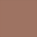 Керамогранит Wow SOLID XS Cotto 6,2х6,2см