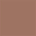 Керамогранит Wow SOLID XS Cotto 6,2х6,2см