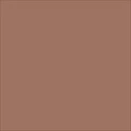 Керамогранит Wow SOLID XS Cotto 6,2х6,2см