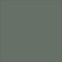 Керамогранит Wow SOLID XS Moss 6,2х6,2см