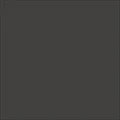 Керамогранит Wow SOLID XS Basalt 6,2х6,2см