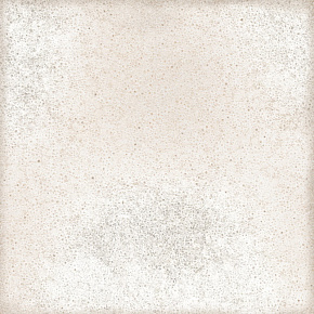 Керамическая плитка Wow ENSO Karui Ivory 12,5х12,5см
