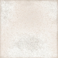 Керамическая плитка Wow ENSO Karui Ivory 12,5х12,5см
