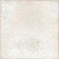 Керамическая плитка Wow ENSO Karui Ivory 12,5х12,5см