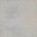 Керамическая плитка Wow ENSO Karui Smoke 12,5х12,5см