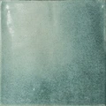 Керамическая плитка Wow ENSO Karui Teal 12,5х12,5см