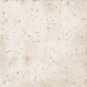 Керамическая плитка Wow ENSO Nakama Ivory 12,5х12,5см