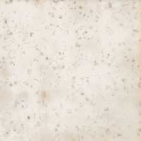Керамическая плитка Wow ENSO Nakama Ivory 12,5х12,5см