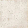 Керамическая плитка Wow ENSO Nakama Ivory 12,5х12,5см