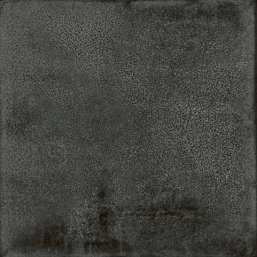 Керамическая плитка Wow ENSO Nakama Graphite 12,5х12,5см