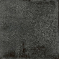 Керамическая плитка Wow ENSO Nakama Graphite 12,5х12,5см
